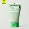(Green Tomato) Clay Pack Cleanser
