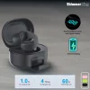ShimmerRing®makes it easy to scroll, capture and turn pages without touching the screen!