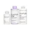 Olaplex No. 4 Bond Maintenance Shampoo