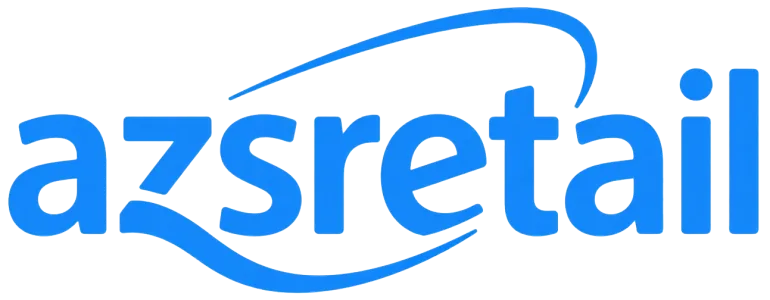 AZSretail